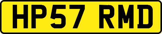 HP57RMD
