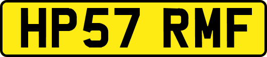 HP57RMF