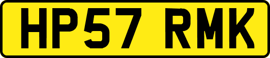 HP57RMK