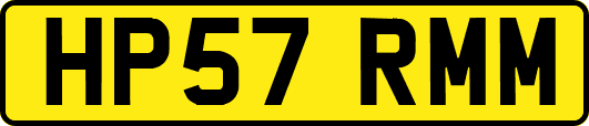 HP57RMM