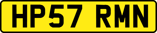 HP57RMN