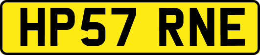 HP57RNE