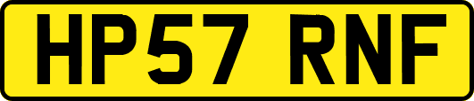 HP57RNF