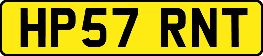 HP57RNT