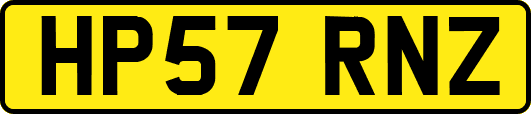 HP57RNZ