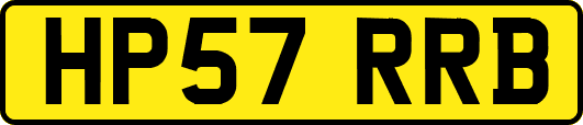 HP57RRB