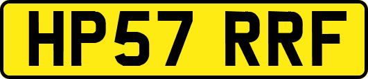 HP57RRF