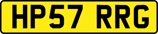 HP57RRG