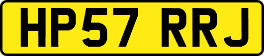 HP57RRJ