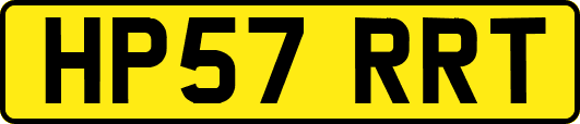 HP57RRT