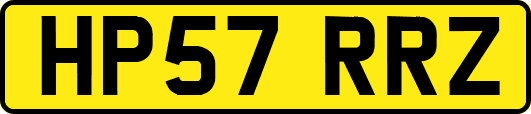HP57RRZ