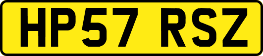 HP57RSZ