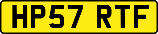 HP57RTF