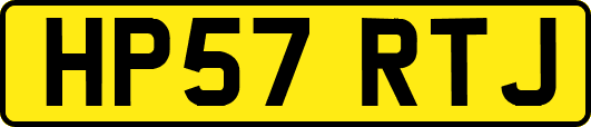 HP57RTJ