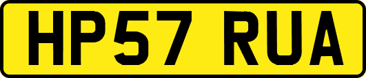 HP57RUA