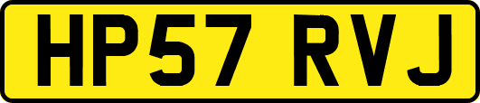 HP57RVJ