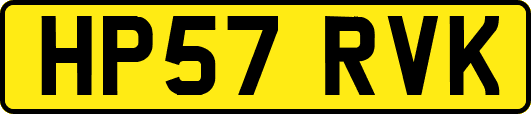 HP57RVK