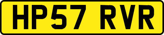 HP57RVR