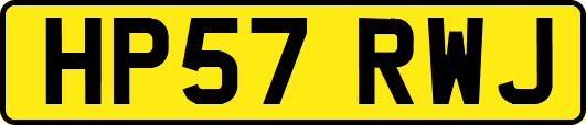 HP57RWJ
