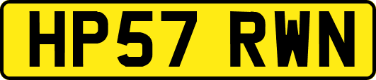 HP57RWN