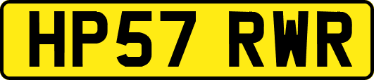 HP57RWR