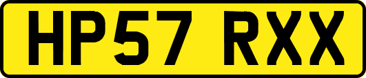 HP57RXX