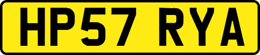 HP57RYA