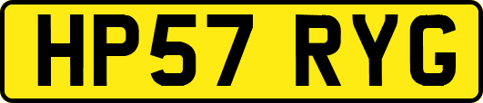 HP57RYG
