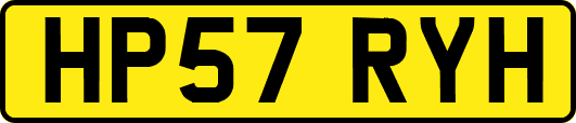 HP57RYH