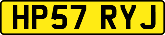 HP57RYJ