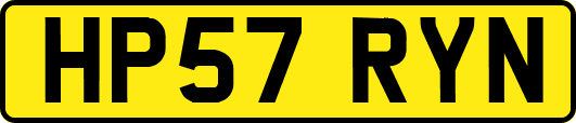 HP57RYN