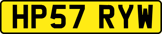 HP57RYW