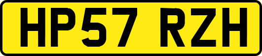 HP57RZH