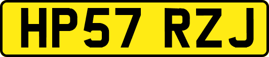 HP57RZJ