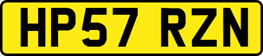 HP57RZN