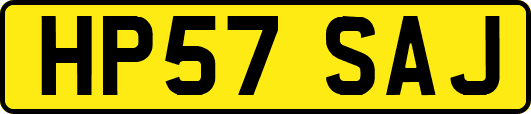 HP57SAJ