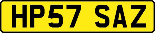 HP57SAZ