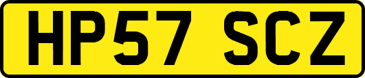 HP57SCZ
