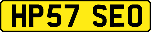 HP57SEO
