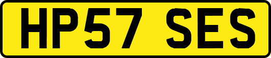 HP57SES