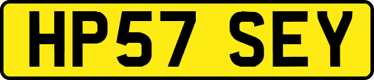 HP57SEY