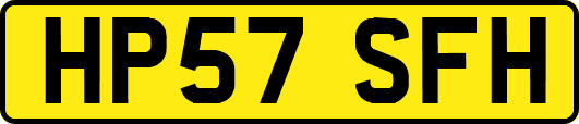 HP57SFH