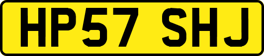 HP57SHJ