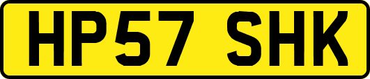 HP57SHK