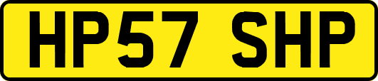 HP57SHP