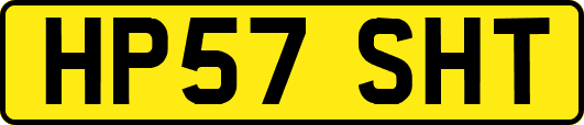 HP57SHT