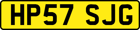 HP57SJG