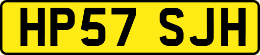 HP57SJH