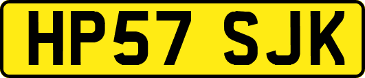 HP57SJK