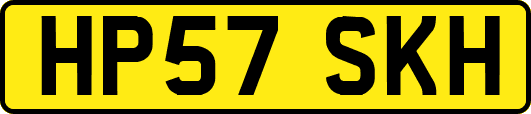 HP57SKH